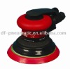 EP8151, 3/32", 5" Air Sander, ce