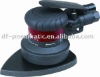 EP8203, Air Orbital Sander