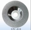 EPC-010 diamond blade