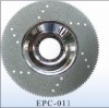 EPC-011 diamond blade