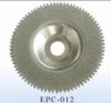 EPC-012 diamond blade