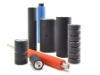 EPDM Rubber Roller