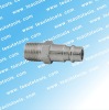 EPM20 air coupler