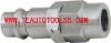 EPP20 air coupler