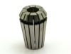 ER Milling Collet