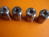 ER SPRING COLLET