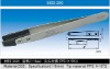 ESD-250 ESD Series Exchanged tip Anti-static Stainless Tweezers