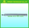 ESD Air Bar, Antistatic Ionizing air bar SL-040, air Aluminum bar