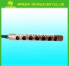 ESD Air bar Antistatic Ionizing air bar ST501A air Copper bar