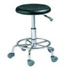 ESD Chairs,Cleanroom Chairs , anti static chair ,anti-static chairs