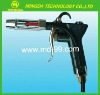 ESD Ionizing Air Gun ST-301A.Air pressure gun antistatic air gun