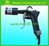 ESD Ionizing Air Gun ST-301B Air pressure gun antistatic air gun