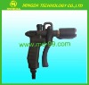 ESD Ionizing Air Gun ST-302B Air pressure gun antistatic air gun hot air welding gun