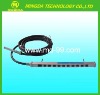 ESD Ionizing air bar SL-011 / Air Aluminum Bar, industrial air ionizer