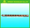 ESD Ionizing air copper bar SL-006, antistatic ionizing air bar