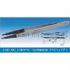 ESD-OO Exchanged tip Anti-static Stainless Tweezer