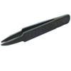 ESD Plastic Tweezer
