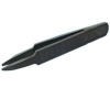 ESD Plastic Tweezer