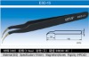 ESD Stainless Steel Tweezers