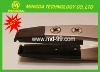 ESD Stainless Steel Tweezers ESD-250 / Replacement head Tweezers