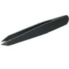 ESD Tweezer