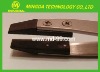 ESD Tweezers ESD-248 / Replacement head Tweezers / Stainless steel tweezers