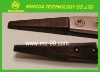 ESD Tweezers / Replacement head Tweezers / Stainless steel tweezers ESD-242