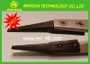 ESD Tweezers / Replacement head Tweezers / Stainless steel tweezers ESD-2A
