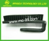 ESD U-style brush large size, antistatic brush, cleaning PCB brush