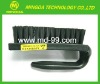 ESD U-style brush medium size, antistatic brush, cleaning PCB brush
