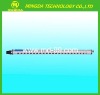 ESD air bar / Antistatic ionizing air bar ST-503A / Air Aluminum bar