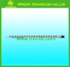 ESD air bar / Antistatic ionizing air bar ST-504A / Air Aluminum bar