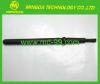ESD brush MD-E006, antistatic brush, cleaning PCB brush