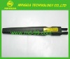 ESD brush MD-E013, antistatic brush, cleaning PCB brush