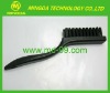 ESD brush bending handle, Cleaning brush, PCB brush, antistatic brush