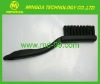 ESD brush super big size, Cleaning brush, PCB brush, antistatic brush