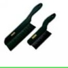 ESD brush supplier