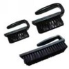 ESD brushes manufacturer