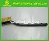 ESD copper Brush, antistatic brushes, cleaning PCB brush