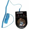 ESD examination equipment(wrist/foot strap checker,ESD test equipment)