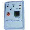 ESD examination equipment(wrist/foot strap checker,ESD test equipment)