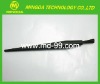 ESD pen-style brush, antistatic brush, cleaning PCB brush