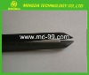 ESD plastic tweezers.stainless tweezer MD-93305.Cleanroom tweezer