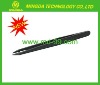 ESD plastic tweezers / stainless tweezer MD-93305 / Cleanroom tweezer