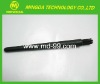 ESD round handle brush small size, antistatic brush, cleaning PCB brush