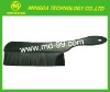 ESD row brush large size, antistatic brush, cleaning PCB brush