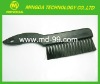 ESD row brush small size, antistatic brush, cleaning PCB brush
