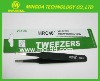 ESD stainless steel tweezers ESD tweezers Antistatic tweezers ESD-13