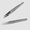 ESD tweezer