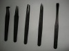 ESD tweezers